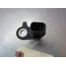 30C015 Camshaft Position Sensor For 09-14 Ford E-150  5.4 7L3E6B288AA